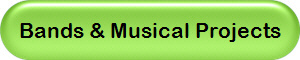 Bands & Musical Projects