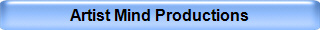 Artist Mind Productions