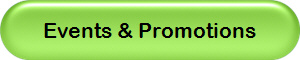 Events & Promotions