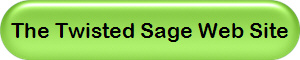 The Twisted Sage Web Site