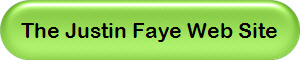The Justin Faye Web Site