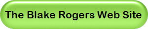 The Blake Rogers Web Site