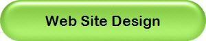 Web Site Design