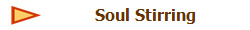 Soul Stirring